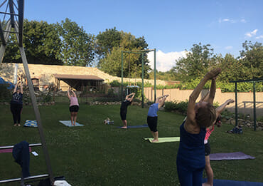 Fitness_Modra_1675.jpg
