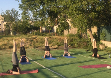 Warrior_outdoor_gym1-1.jpg